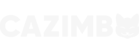Cazimbo Casino