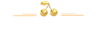 Cherry Gold Casino