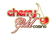 Cherry Gold Casino No Deposit Bonus