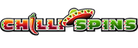 Chilli Spins Casino