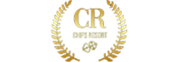 Claim your ChipsResort Casino Bonus