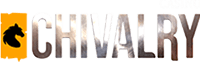 Chivalry Casino