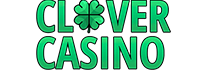 Claim your Clover Casino Bonus