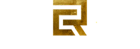 Club Riches Casino