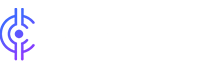 Coin Slotty Casino