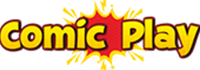 Comic Play Casino No Deposit Bonus