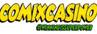 Comix Casino