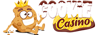 Claim your Cookie Casino Bonus