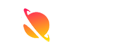 Cosmic Slot Casino