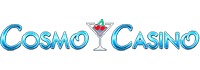 Cosmo Casino