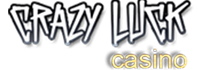 Crazy Luck Casino No Deposit Bonus