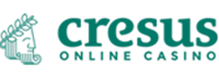Cresus Casino Match Bonus