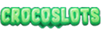 CrocoSlots Casino