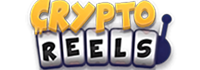 CryptoReels Casino