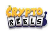 Claim your CryptoReels Casino Bonus