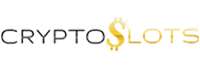 CryptoSlots Casino