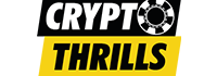 Crypto Thrills Casino