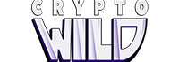 Crypto Wild Casino