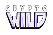 Claim your Crypto Wild Casino Bonus