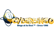 Cyber Bingo No Deposit Bonus