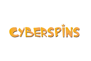 Cyberspins Casino