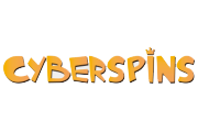 Ndb casinos for us players 2018 Ndb casinos for us players 2018