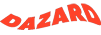 Dazard Casino