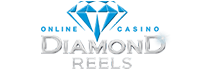 Diamond 7 Casino