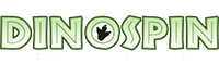 Claim your Dinospin Casino Bonus