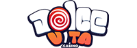 DolceVita Casino