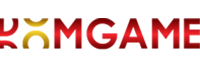 DomGame Casino
