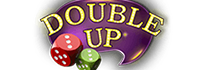 Double Up Casino