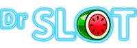 Claim your Dr Slot Casino Bonus