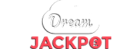 Dream Jackpot Casino