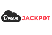 Claim your Dream Jackpot Casino Bonus
