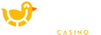 Ducky Luck Casino