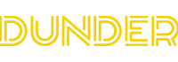 Dunder Casino