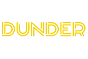 Claim your Dunder Casino Bonus