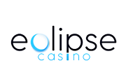 Claim your Eclipse Casino Bonus