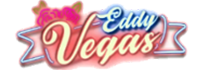 Claim your EddyVegas Casino Bonus
