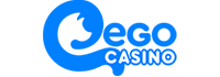 Ego Casino