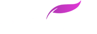 Sign up at El Royale Casino