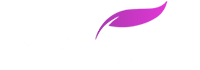 El Royale Casino
