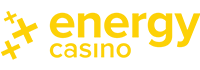 Energy Casino