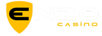 Claim your Enzo Casino Bonus