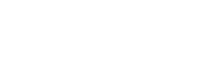 Eskimo Casino