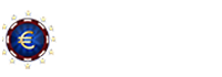 Eurobets Casino