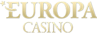Europa Casino
