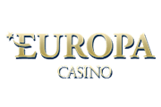 Gzuz europa casino bonus codes ohne einzahlung im spielautomaten der nichtraucher