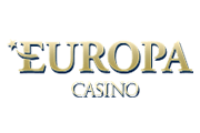 Gzuz europa casino bonus codes ohne einzahlung im spielautomaten der nichtraucher Gzuz europa casino bonus codes ohne einzahlung im spielautomaten der nichtraucher
